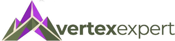 vertexexpert